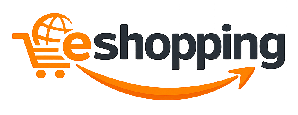 eshopping.com.do