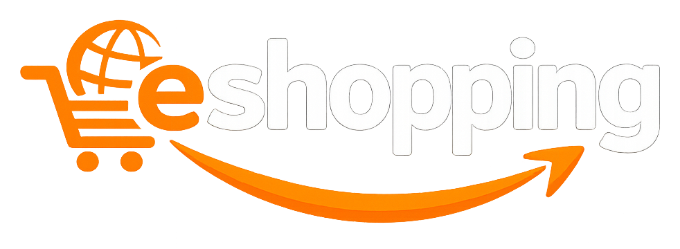 eshopping.com.do